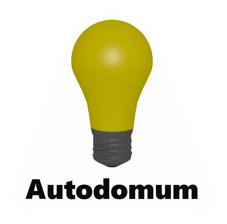 Autodomum